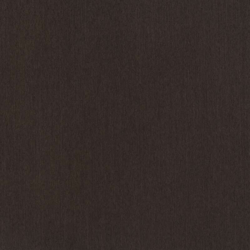 Eton Hickory