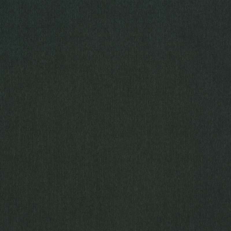 Eton Pine