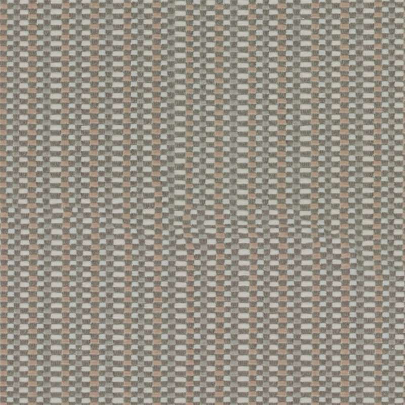 Excel Grain