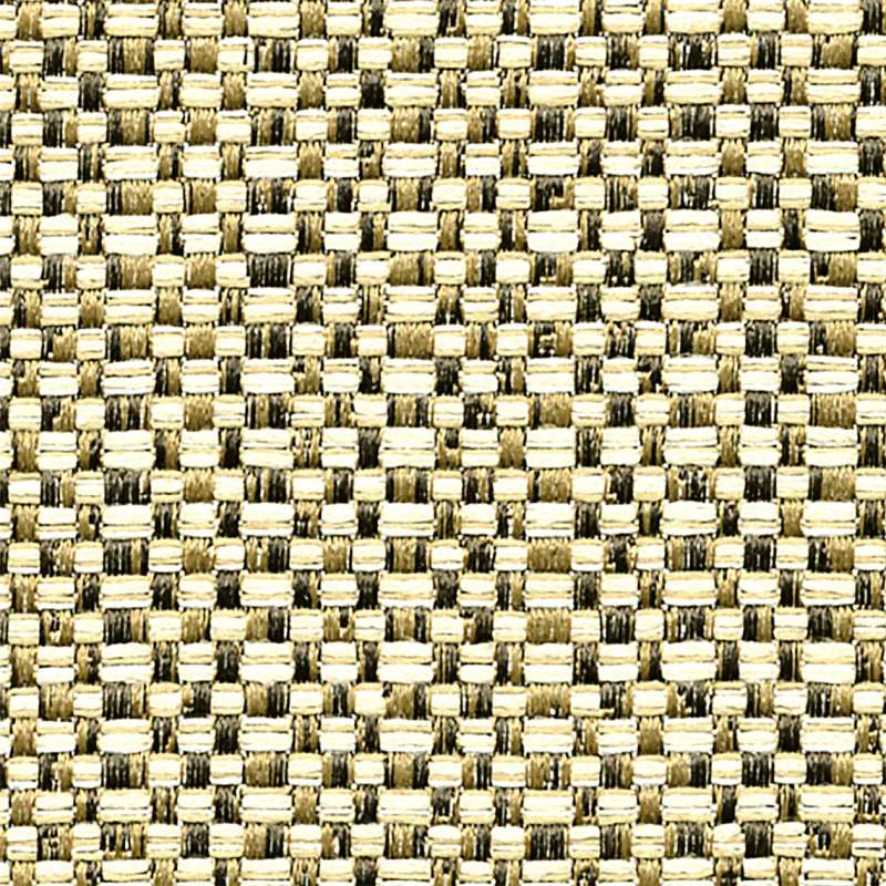 Excursion Cream