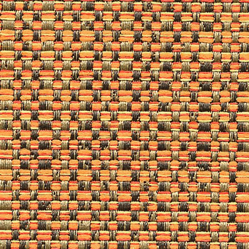 Excursion Marigold