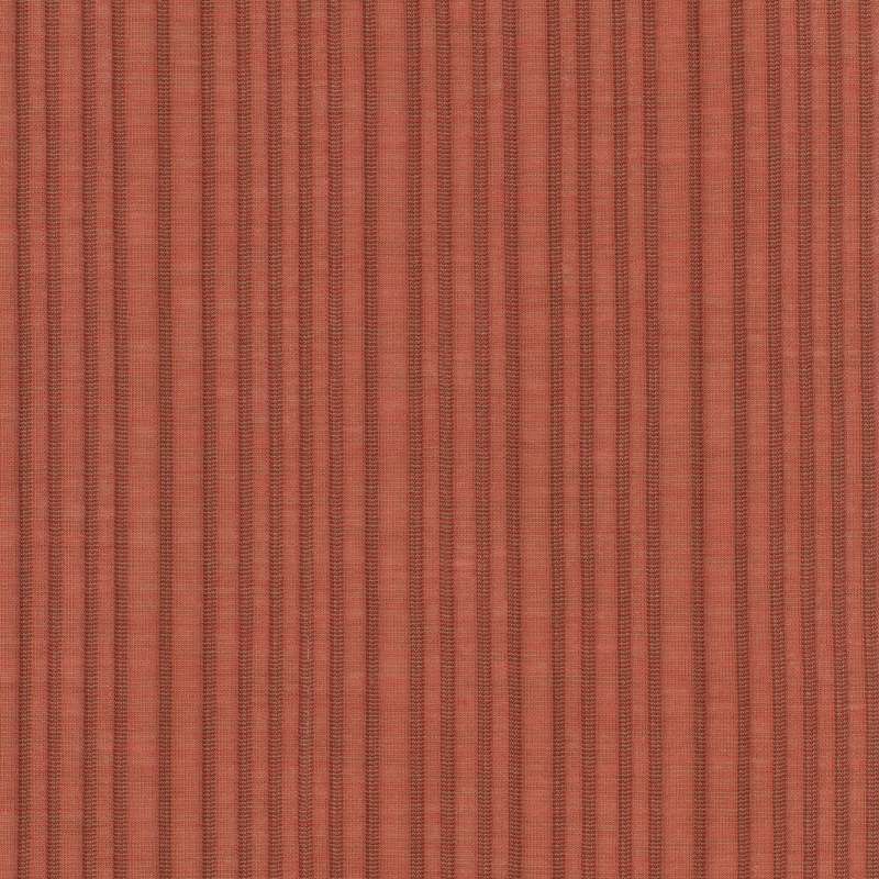 Husk 0554