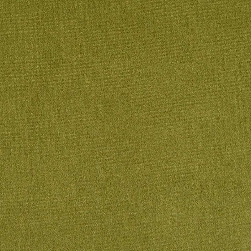 Cloud Velvet Fern Green