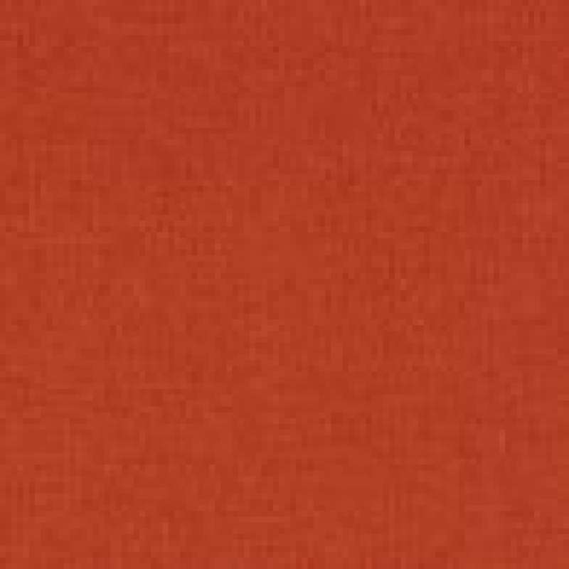 Brushed Flannel Flame
