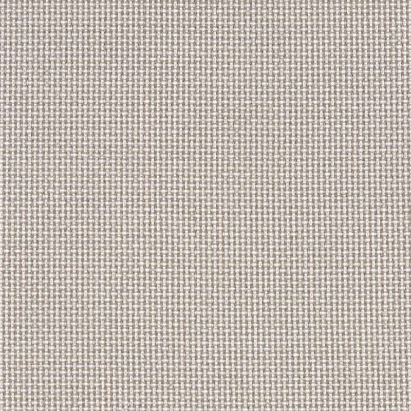 Crossweave Flax