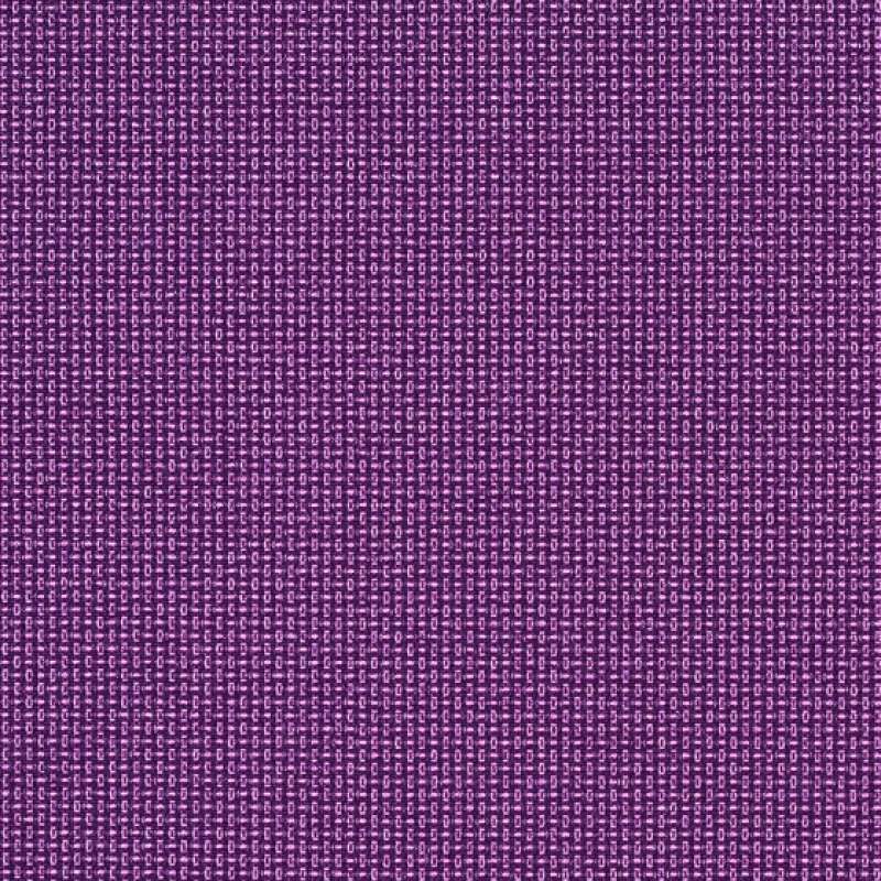 Crossweave Flower