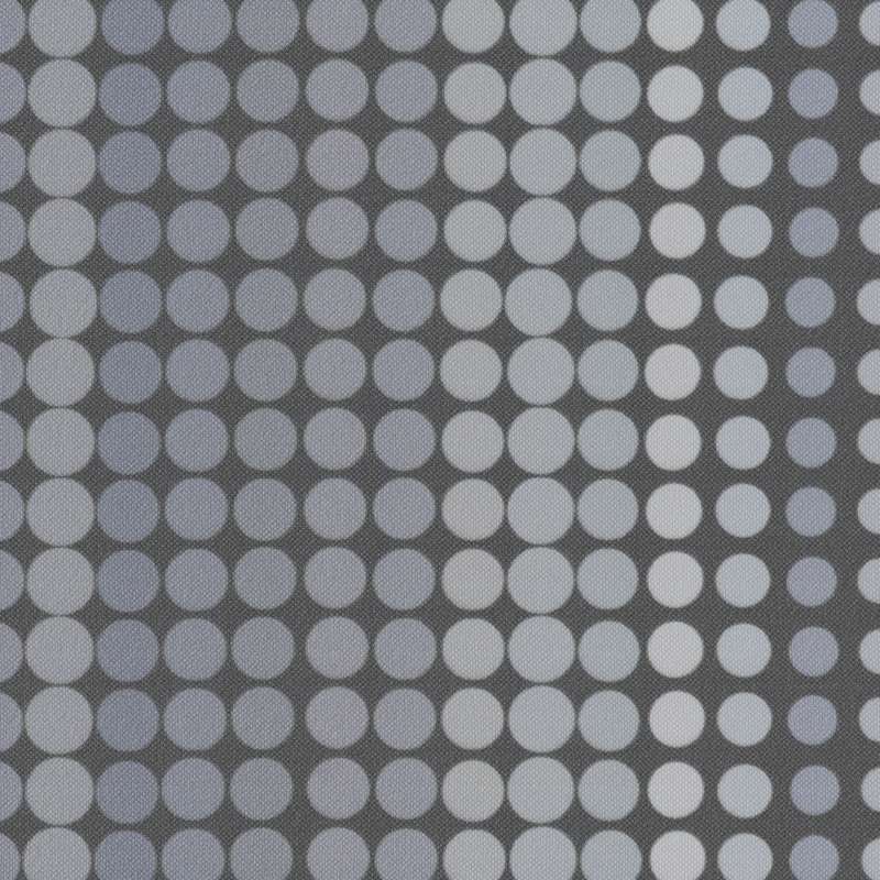 Focus Newsprint