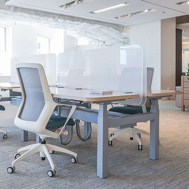 Flexxy, Range, and Intermix planter