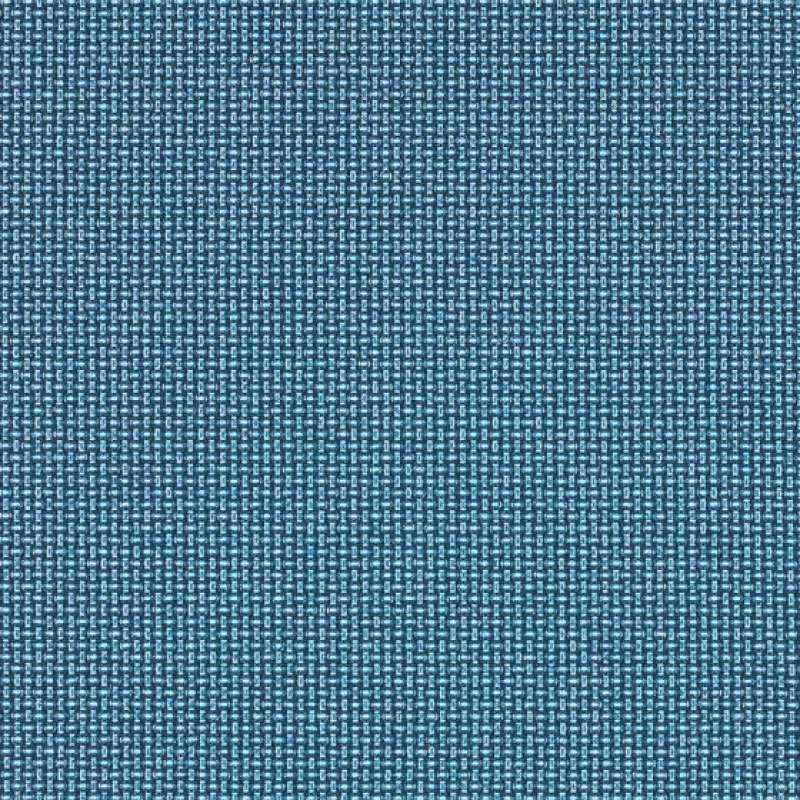 Crossweave Freshwater