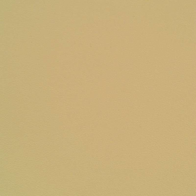 Florentino Khaki