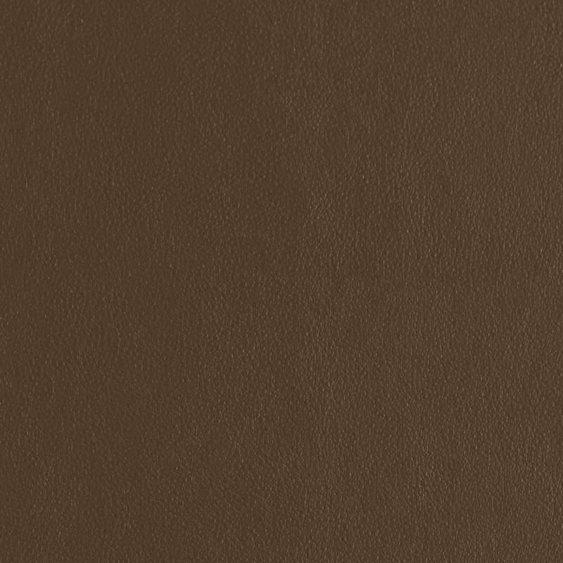 Florentino Mocha