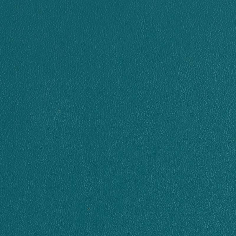 Florentino Turquoise
