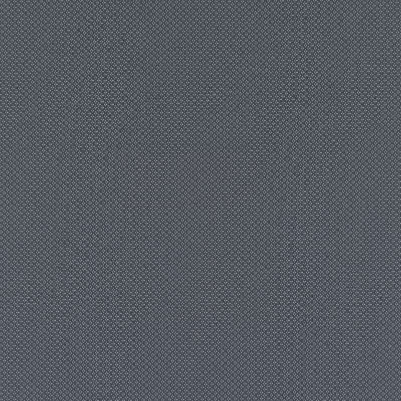 Sport 0133