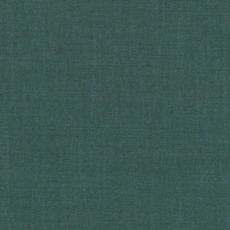 Canvas 2 836