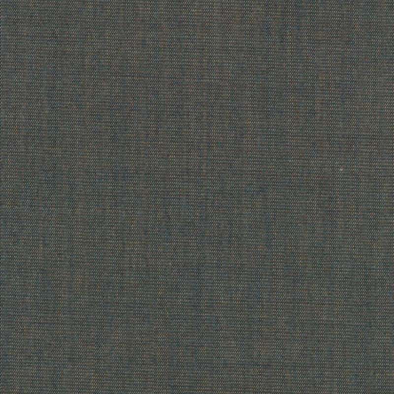 Canvas 2 0854