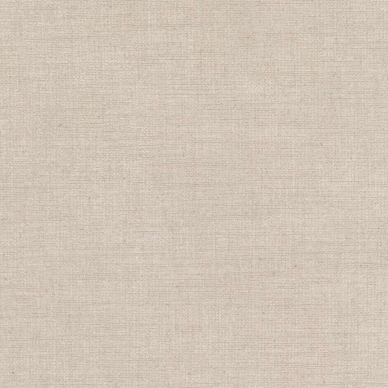 Maple 0202