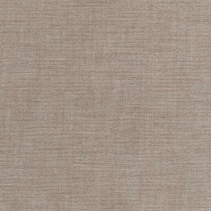 Maple 0332