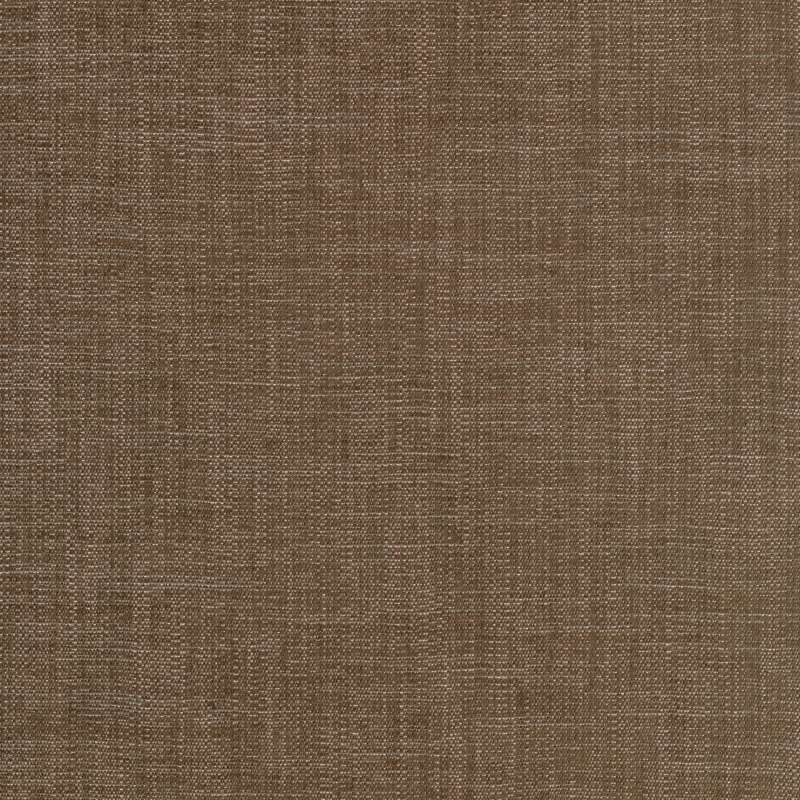 Maple 0352
