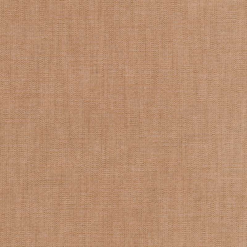 Maple 0542