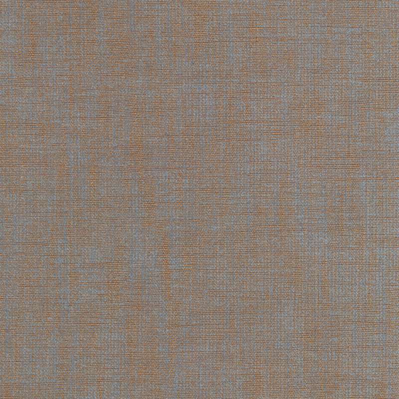 Maple 0732