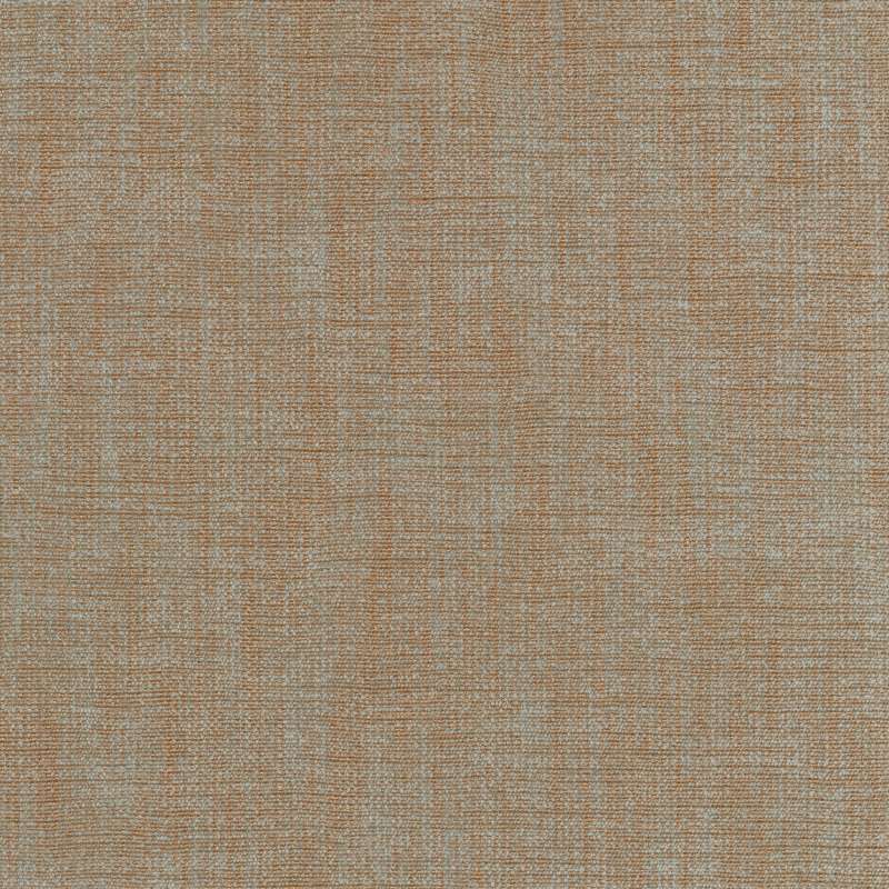 Maple 0832