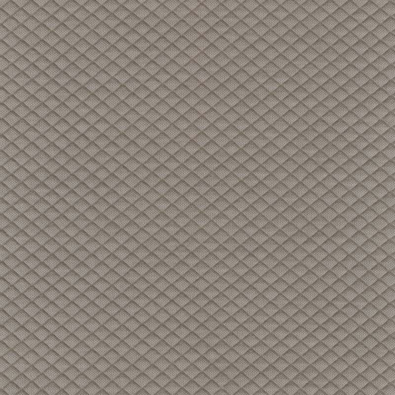 Mosaic 2 0222