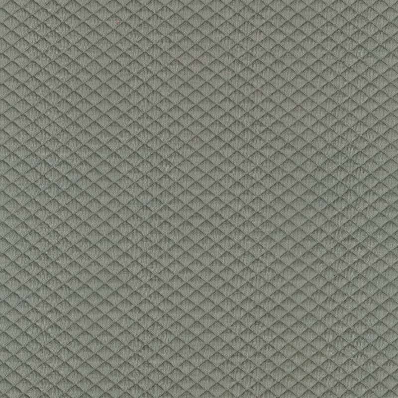 Mosaic 2 0922
