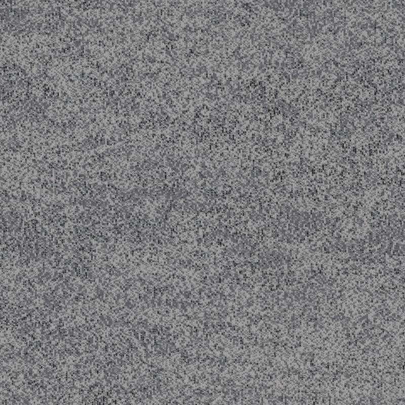 Arda 0131