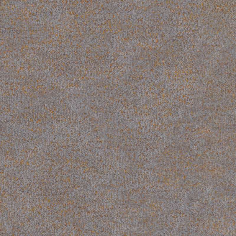 Arda 0321