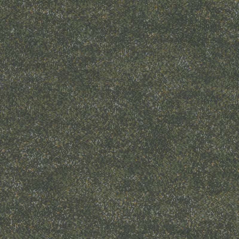 Arda 0961