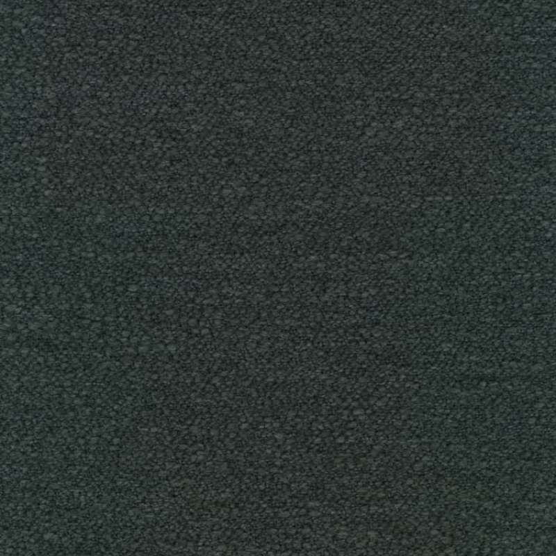 Helia 0993