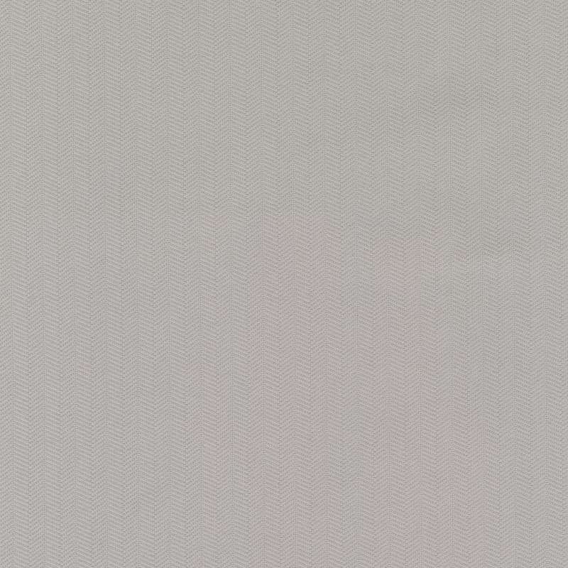 Broken Twill Weave 0116