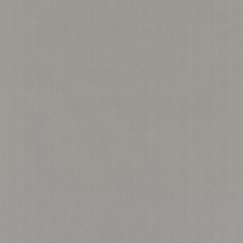Broken Twill Weave 0126