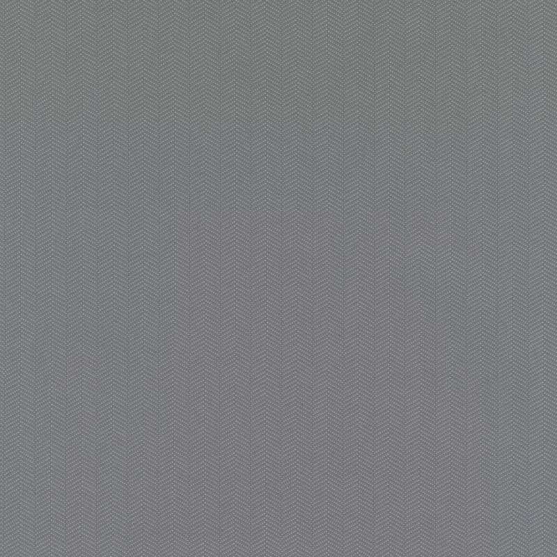 Broken Twill Weave 0156
