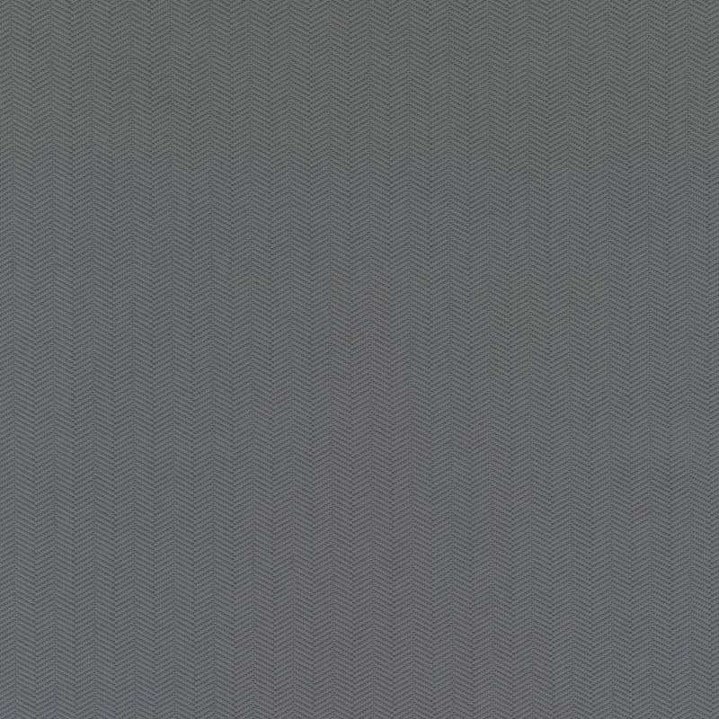 Broken Twill Weave 0186
