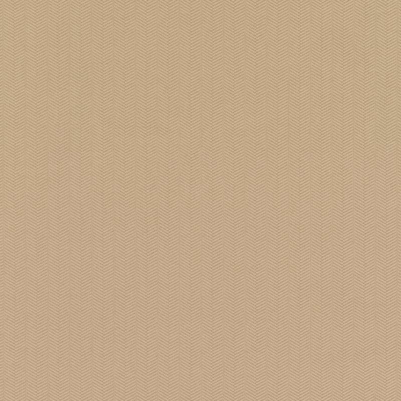 Broken Twill Weave 0226