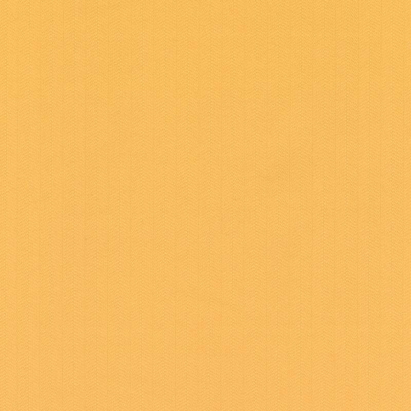 Broken Twill Weave 0446