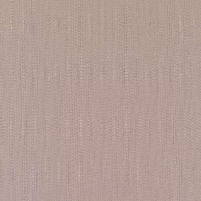 Broken Twill Weave 0616