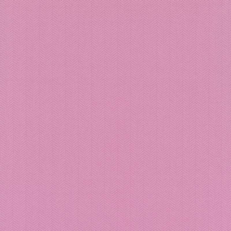 Broken Twill Weave 0646