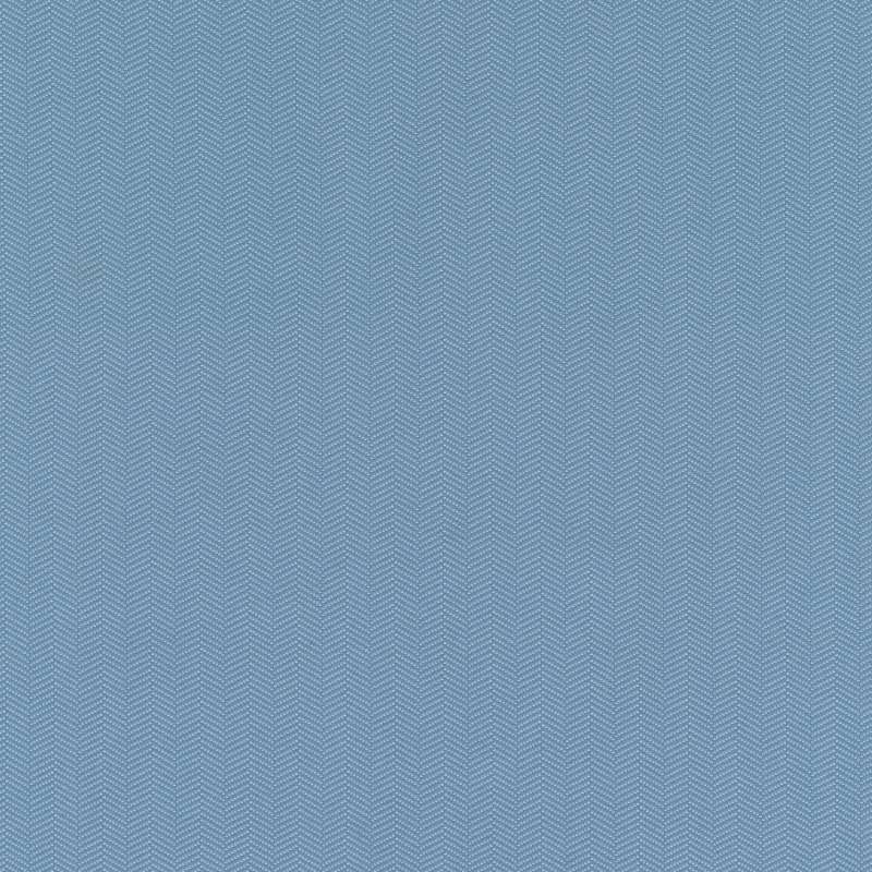 Broken Twill Weave 0746