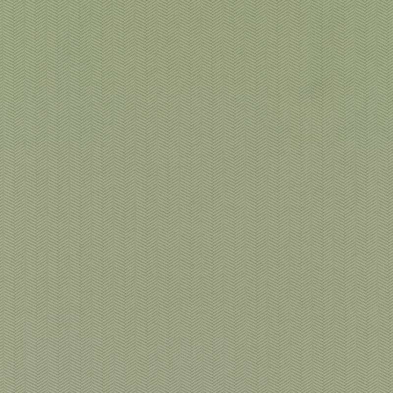 Broken Twill Weave 0936