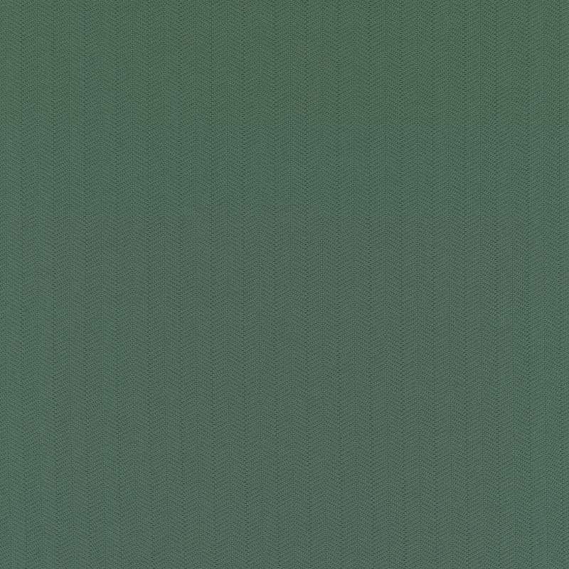 Broken Twill Weave 0976