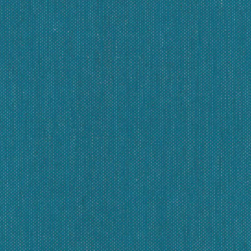 Clara 2 0888