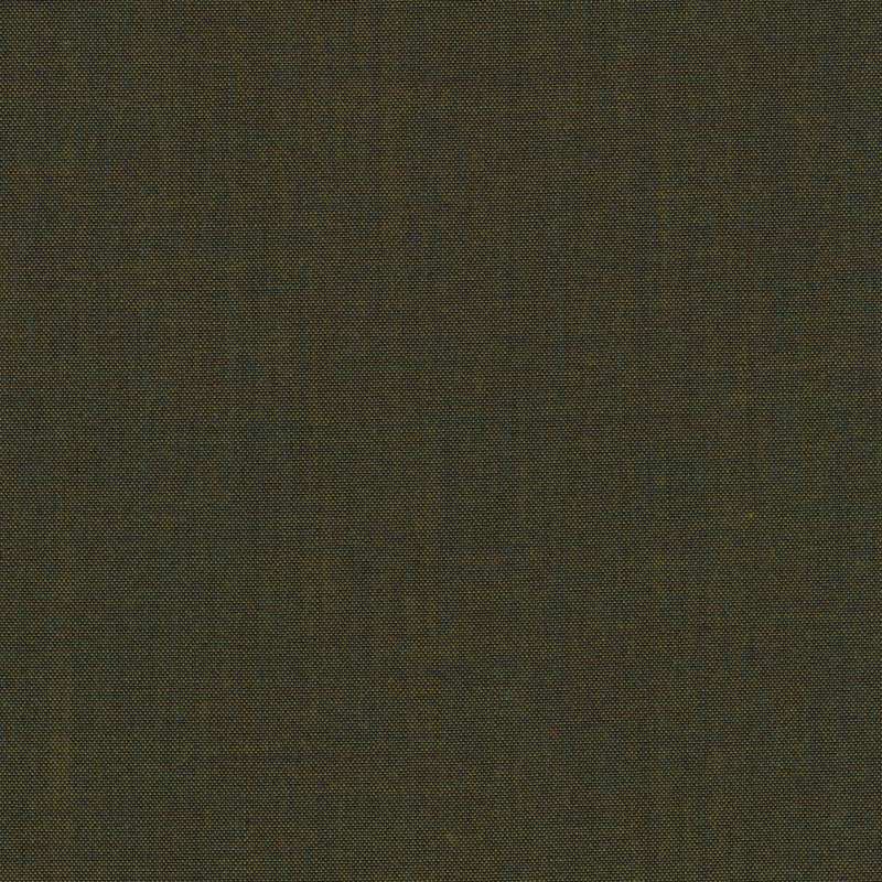 Remix 3 0842