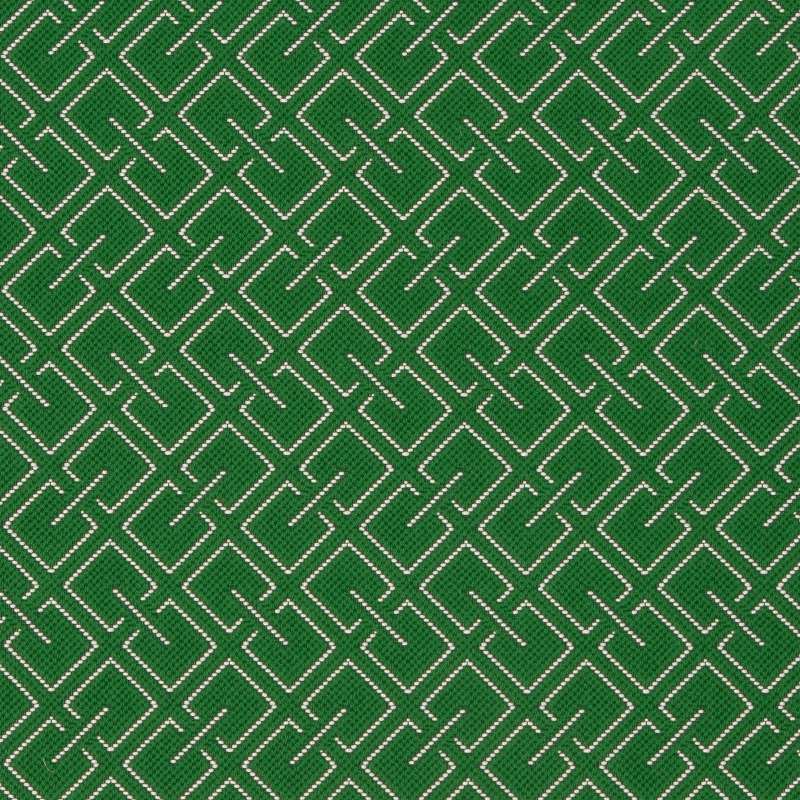 Grid 0014