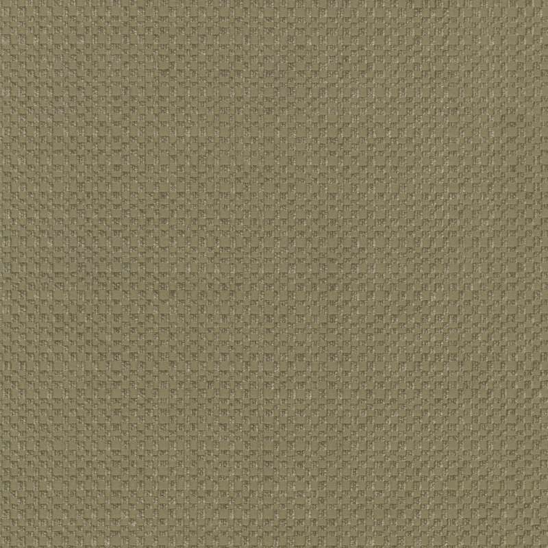 Jade 0015
