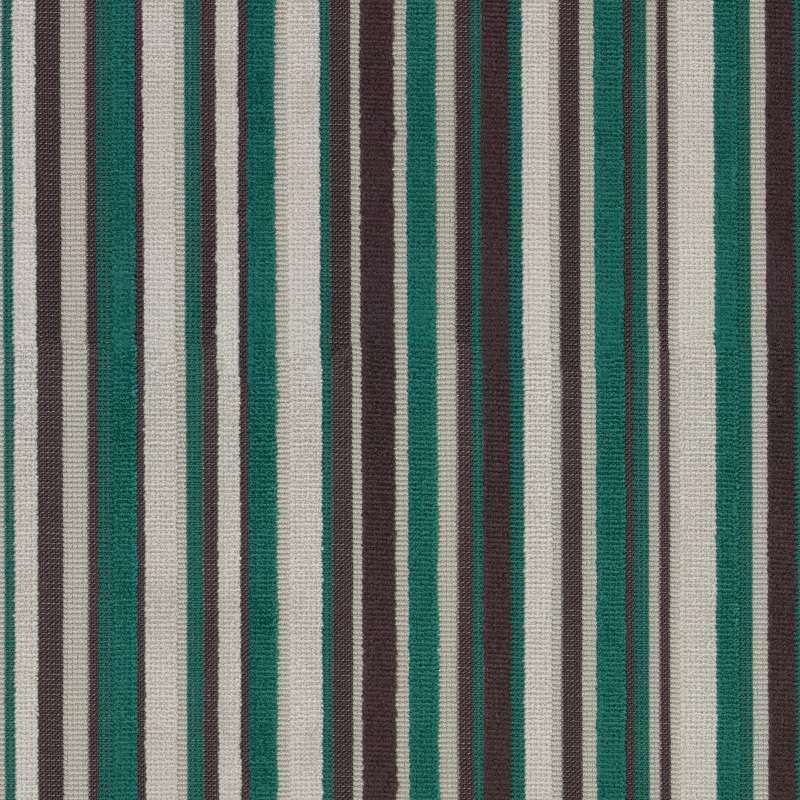 Velvet 0001