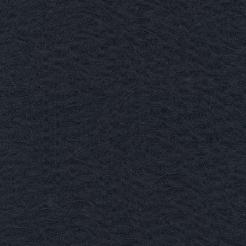 Nazca 0010