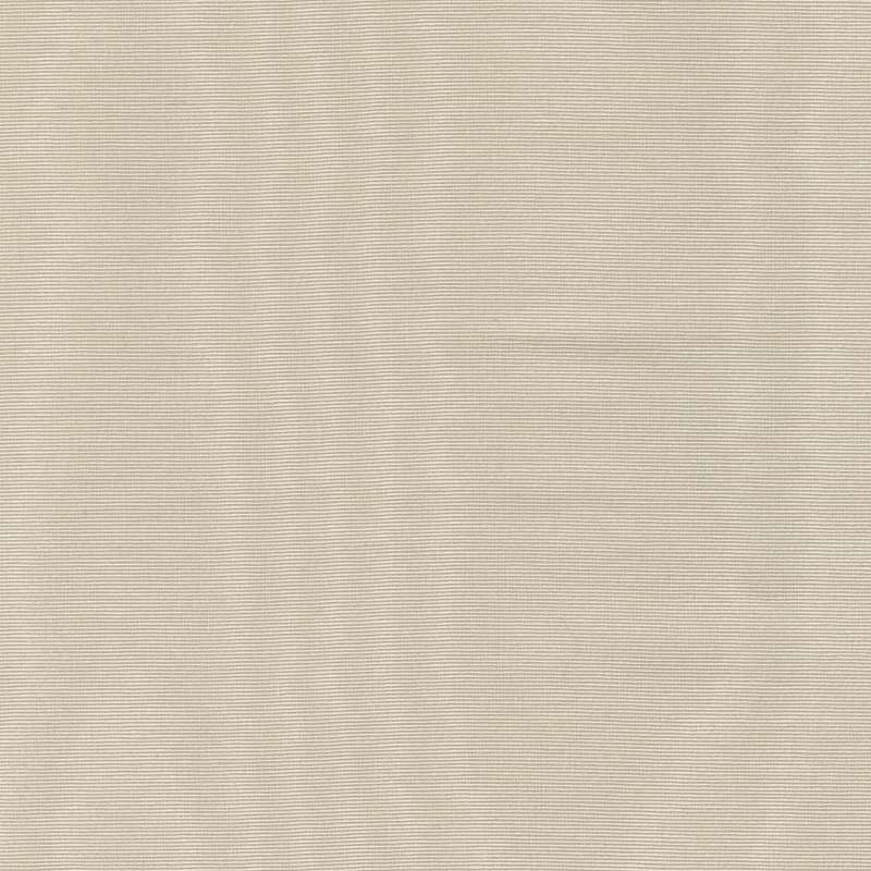Moire 0001