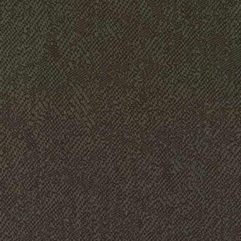 Keiga 0982
